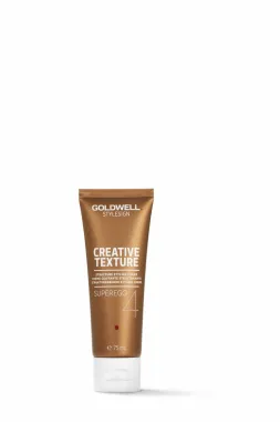 Stylesign Creative Texture Superergo 75ml