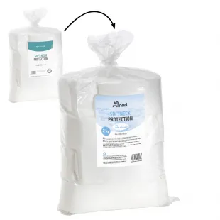 Pehmoniskaliuskat 2kg