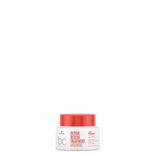 Bonacure Repair Rescue Treatment 200ml
