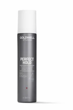 Stylesign Perfect Hold Big Finish 300ml
