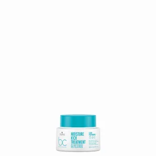 Bonacure Moisture Kick Treatment 200ml