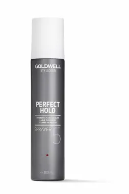 Stylesign Perfect Hold Sprayer 300ml