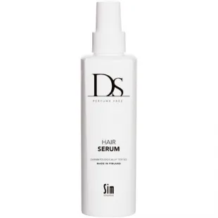 DS Hair Serum 75ml