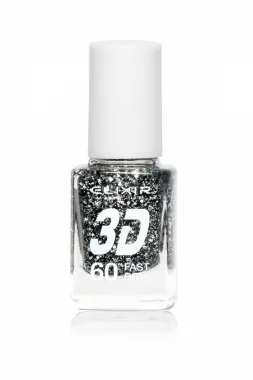 Nail Polish 3D 256 13ml