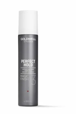 Stylesign Perfect Hold Magic Finish 300ml
