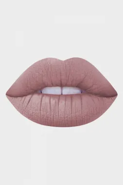 MAT PRO Liquid Lip 472 - Perfect Nude