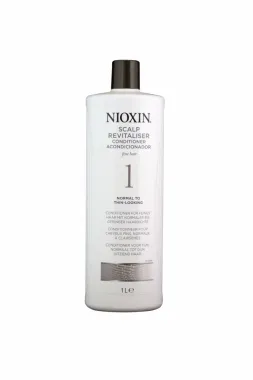 Scalp Revitalizer 1 1000ml