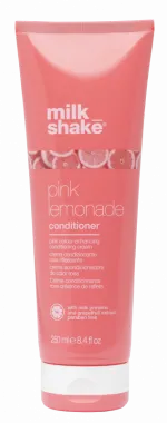 Pink Lemonade conditioner 250ml
