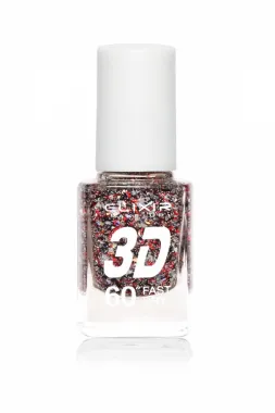 Nail Polish 3D 268 13ml