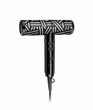 Atmos Atom vaihtokuoret monochrome clash