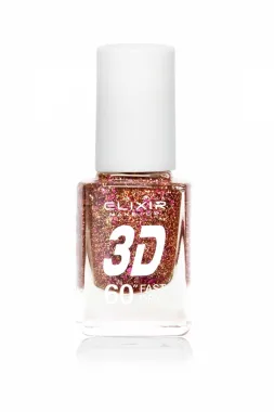 Nail Polish 3D 270 13ml