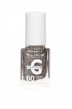 Nail Polish Glitter 354 13ml