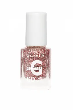 Nail Polish Glitter 352 13ml