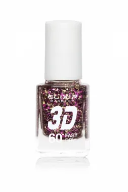 Nail Polish 3D 269 13ml