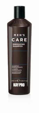 Kaypro Men's Care Energizing shampoo 350ml