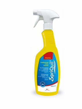 Spriquil Spray puhdistusaine 1000ml