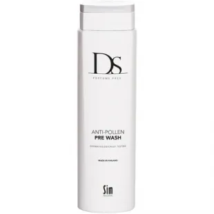 DS Anti Pollen Pre Wash 200ml