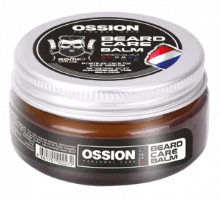 Ossion Beard Balm 50ml