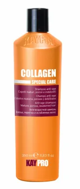 KayPro Collagen Anti-age Shampoo 350ml