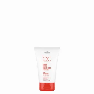 Bonacure Repair Rescue Sealed Ends+ 100ml