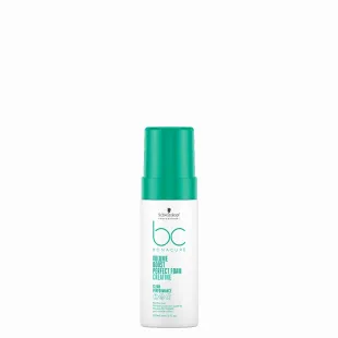 Bonacure Volume Boost Perfect Foam 150ml