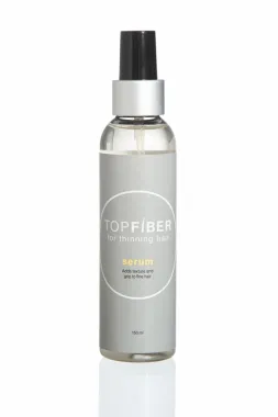 Tuuhentava seerumi 150ml