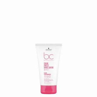Bonacure Color Freeze Shine Savior Seerumi 150ml
