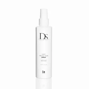 DS Heat Protection Spray 200ml