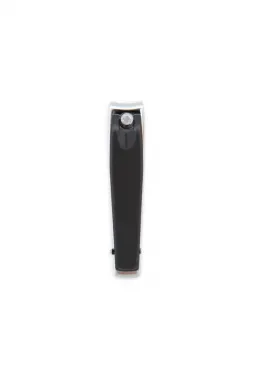 Professional Mini Nail Clipper - # 560 (Black)