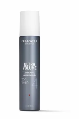 Stylesign Ultra Volume Top Whip 300ml