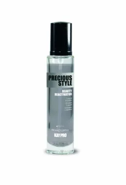 Precious Style Beauty Reactivator Liquid 100ml
