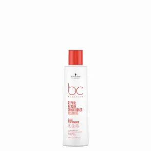 Bonacure Repair Rescue Conditioner 200ml