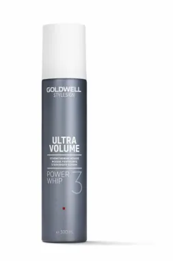 Stylesign Ultra Volume Power Whip 300ml