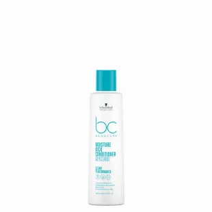 Bonacure Moisture Kick Conditioner 200ml