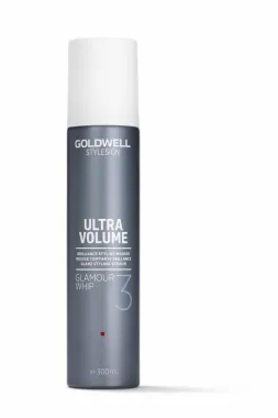 Stylesign Ultra Volume Glamour Whip 300ml