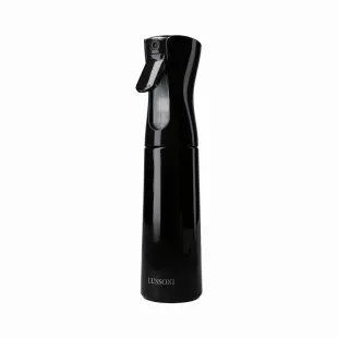 Suihkupullo 300ml