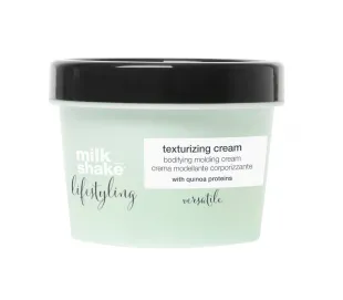 Lifestyling Texturizing Cream 100ml