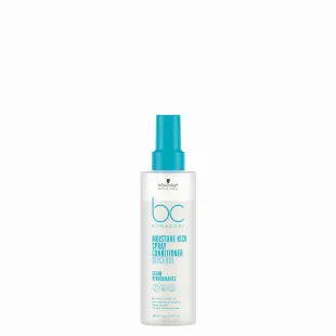 Bonacure Moisture Kick Spray Conditioner 200ml