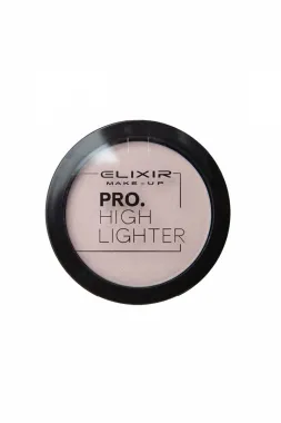 PRO. Highlighter #433  Champagne