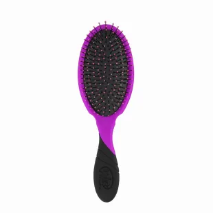 Pro Detangler selvitysharja, violetti