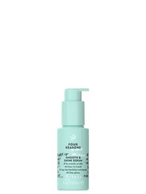 Original Smooth & Shine Serum 75ml