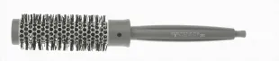 Therm Xenos Pyöröharja 25/40mm