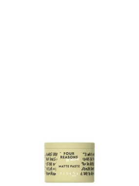 Original Matte Paste 100ml