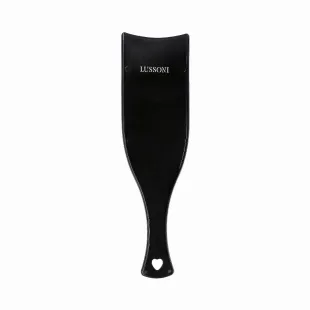 Värjäyslauta 32,5cm