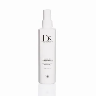 DS Leave-in Conditioner 200ml