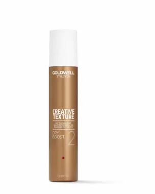 Stylesign Creative Texture Dry Boost 200ml
