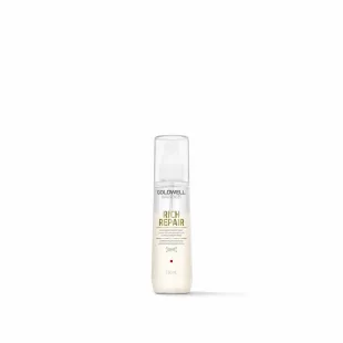 Dualsenses Rich Repair Serum Spray 150ml