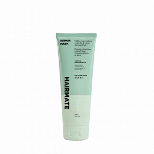 Intensive repair mask 200ml
