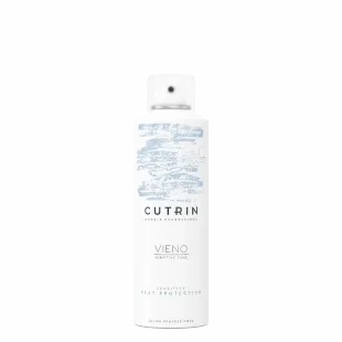 Vieno Sensitive Heat Protection Spray lämpösuojasuihke 200ml