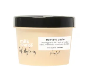 Lifestyling Freehand Paste 100ml